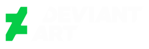 Deviantart-logo.png