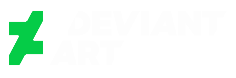 File:Deviantart-logo.png