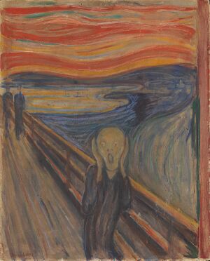 TheScream.jpeg