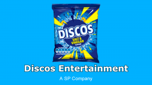 Discos Entertainment.png