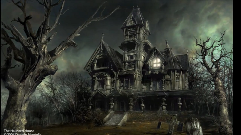 File:Haunted house.png