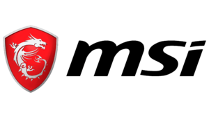 MSI-Logo.png