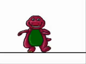 Barney Terror.png