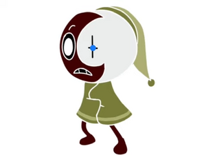 QQ1tTlAEmXE mp4 6.720974.png