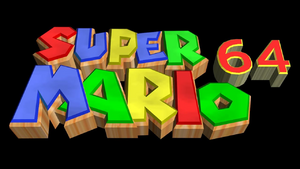 Super mario 64.png