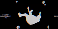 Thumbnail for version as of 02:08, 1 August 2025