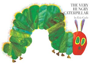 The Very Hungry Caterpillar.jpg