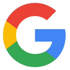GoogleLogo.png