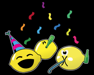 Lemon Party literally.png
