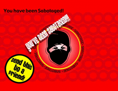 Liquid Generation - Screamer Wiki