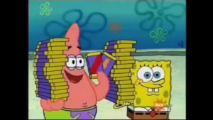 SpongeBobSpedUp.png