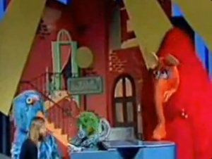 Youtube Poop Br Vila Sésamo.png