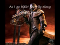 Thumbnail for version as of 19:02, 16 March 2025
