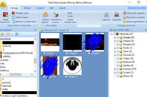 Lidanude decompiling.png