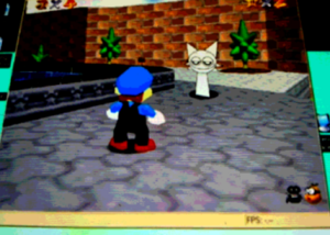 Whatthefuck.png