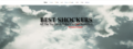 Bestshockers.com in 2014.