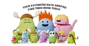 Dwtdplushes.jpg