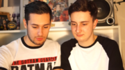 Thumbnail for File:Paul and Tom Username 666.png