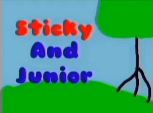 Sticky and Junior.png