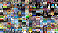 Thumbnail for version as of 02:25, 7 July 2026