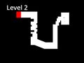 Thumbnail for version as of 00:46, 5 September 2025