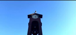 Clock Tower