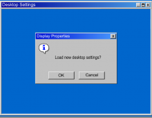 Desktop sabotage desktop settings.PNG