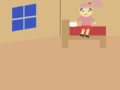 Thumbnail for File:Gummy's Bedroom.png