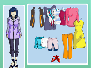 HinataDressUp BeforeScreamer.png