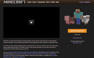 MinecraftWebsite2.png