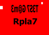 Rpla7.