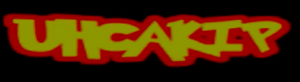 Uhcakip.png