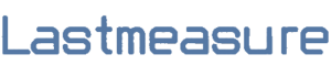 LM Logo Transparent.png