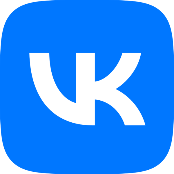 File:VK Compact Logo.png