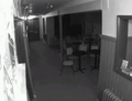 Thumbnail for version as of 19:50, 23 August 2026