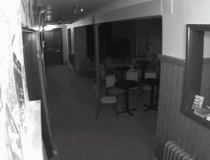 Videoframe 17554.png
