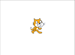 Captura de pantalla 2025-07-04 000101.png