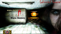 Thumbnail for version as of 07:29, 7 May 2026