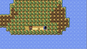 Smb3freemap.png