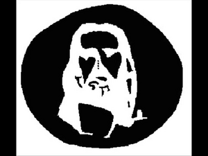 Crazy Optical Illusion 6.png