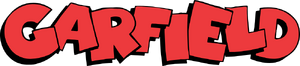 Garfieldlogo.png