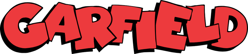 File:Garfieldlogo.png