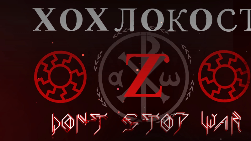 File:Ingame preview2.png