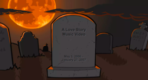 LoveStoryMusicVideo.png