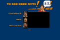 Thumbnail for version as of 06:13, 23 March 2026