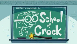Schoolofcrock.png