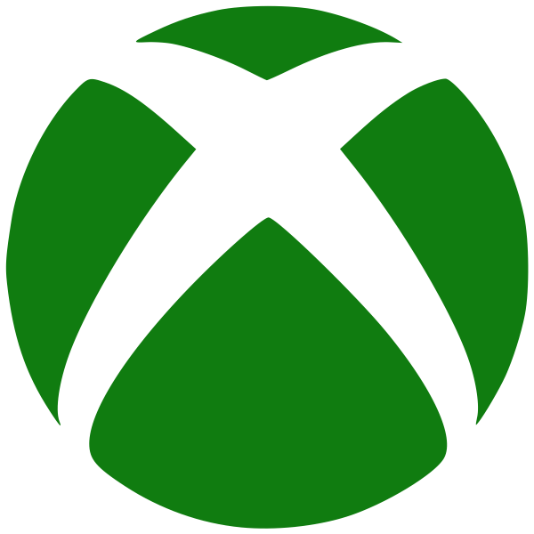 File:Xbox.png