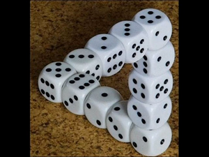 Crazy Optical Illusion 4.png