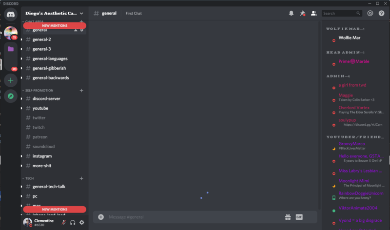 File:Discord on my alt account.png
