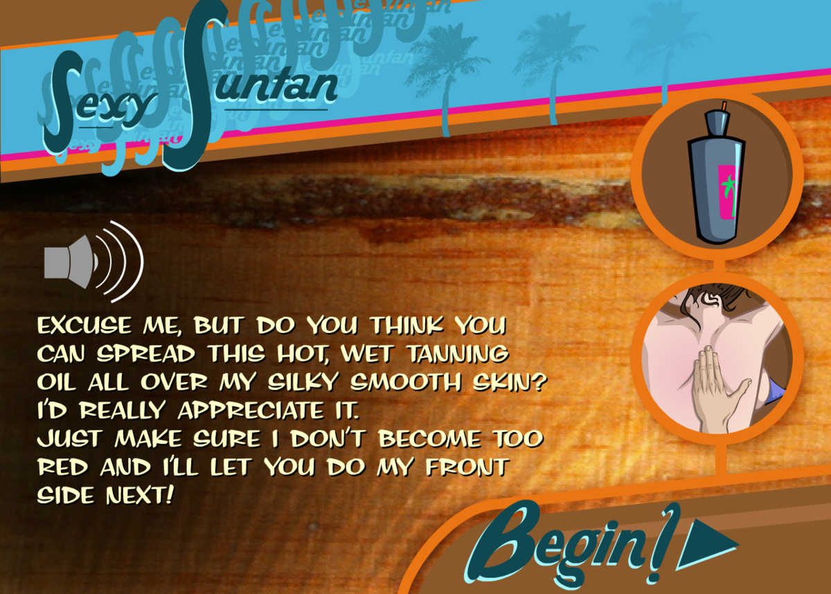 Seventh generation powered by plants 86% plant-based 0% vocs bleach fragrance all purpose cleaner. Seventh generation средство для мытья посуды lemongrass & clementine zest. Purely.